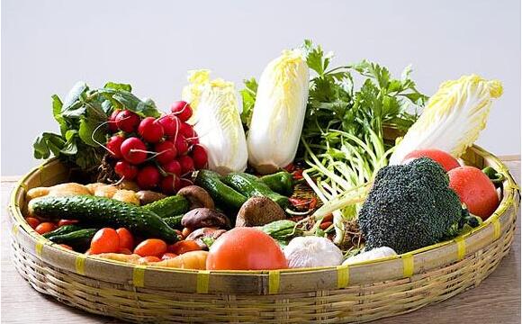 孕妇生活营养品饮食