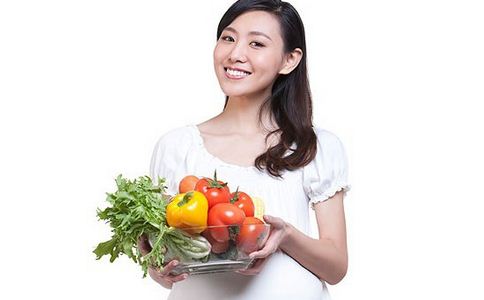 孕前吃什么好？