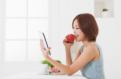 女性备孕期间不能吃什么？