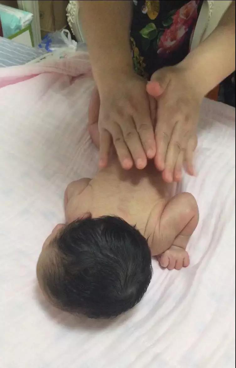 微信图片_20181231171558.jpg