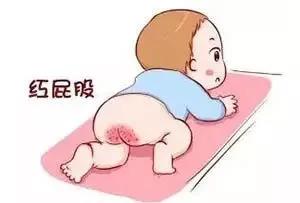微信图片_20181231173458.jpg