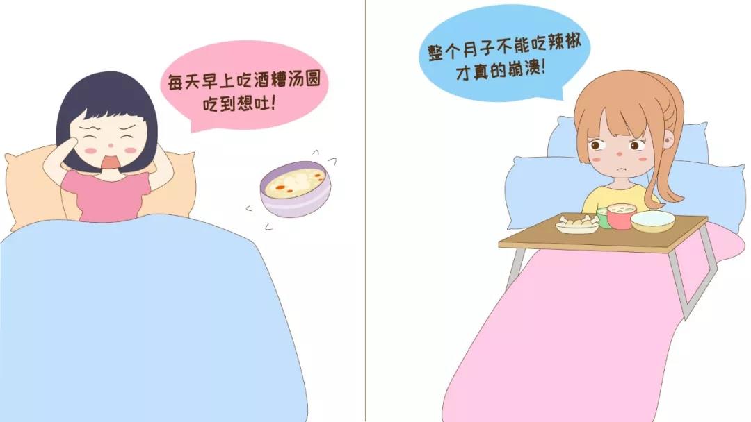 20190108171800_06419.jpg