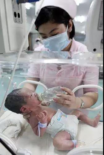 微信图片_20190108173605.jpg