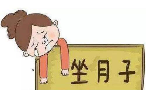 图片9.png