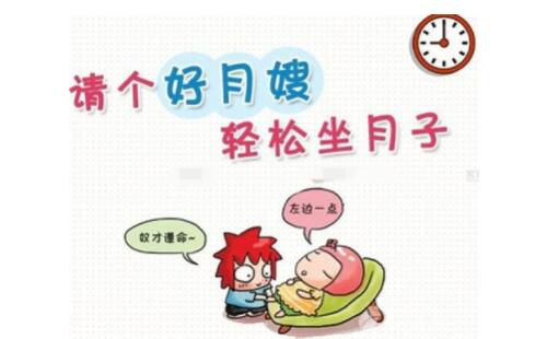 图片10.png