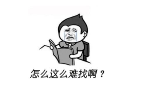 图片16.png