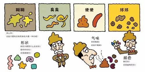 微信图片_20190115170030.jpg