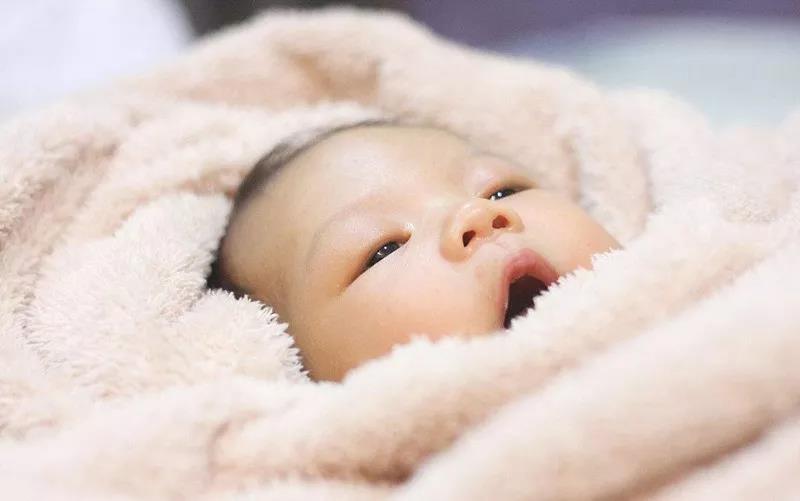 微信图片_20190123182509.jpg