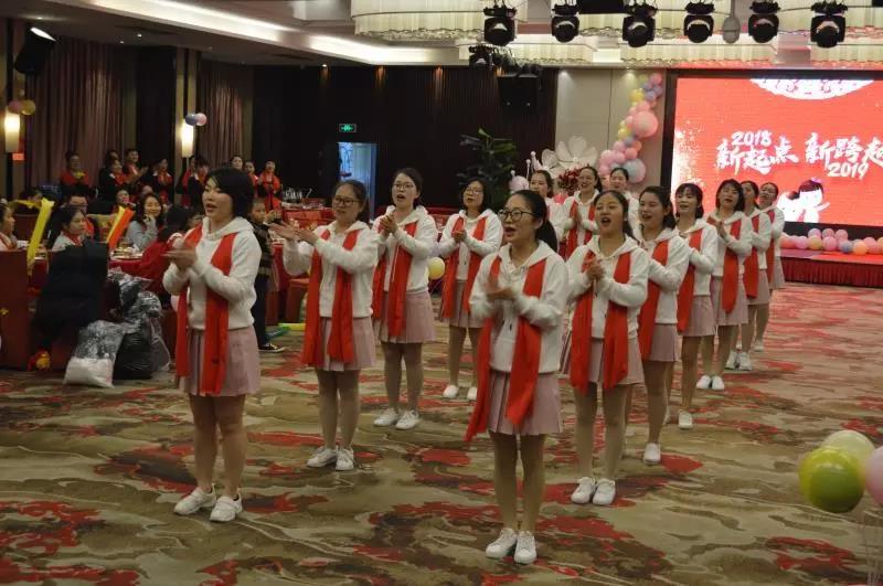 微信图片_20190124103147.jpg