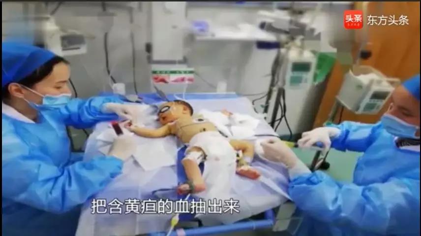 微信图片_20190111172548.jpg