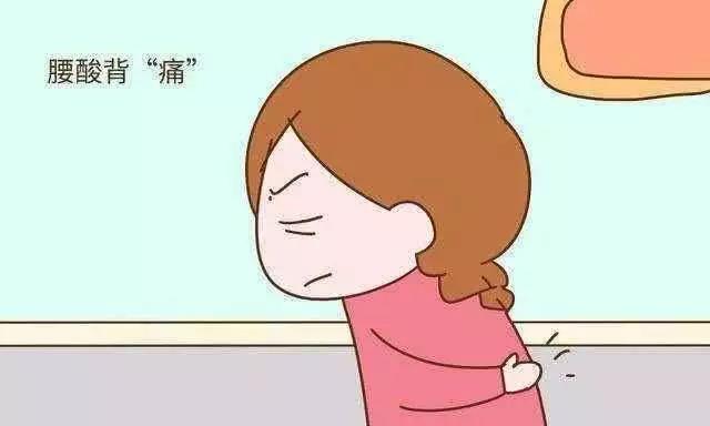 微信图片_20190125175554.jpg