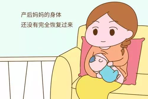 微信图片_20190125175558.jpg