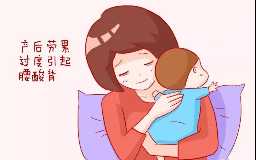 微信图片_20190125175606.jpg