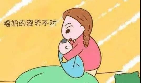 微信图片_20190125175610.jpg