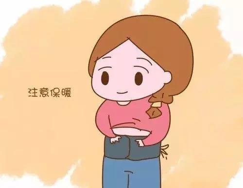 微信图片_20190125175614.jpg