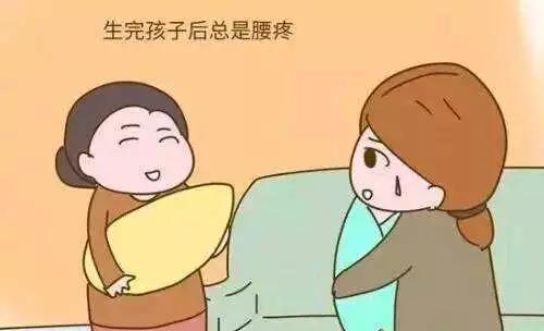 微信图片_20190125175617.jpg