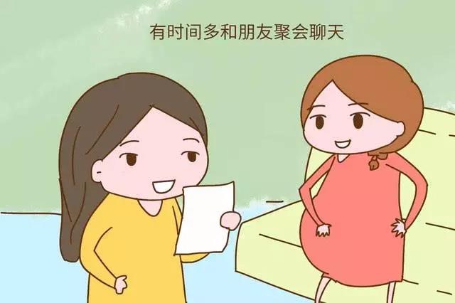 微信图片_20190125175623.jpg
