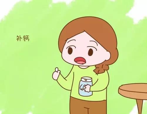 微信图片_20190125175626.jpg