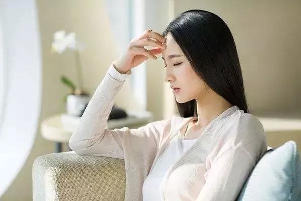 微信图片_20190125181643.jpg