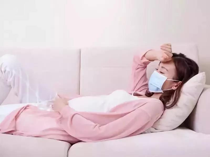 微信图片_20190125181736.jpg