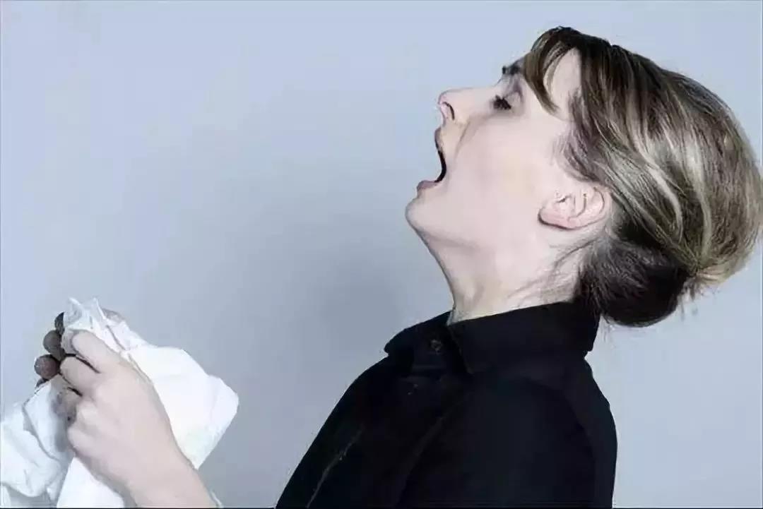 20190125182018_08279.jpg
