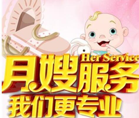 图片8.png