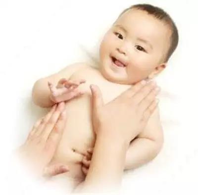 微信图片_20190213104113.jpg