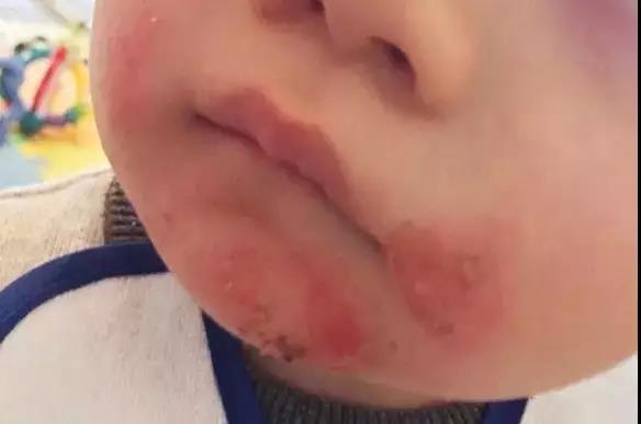 微信图片_20190214162129.jpg