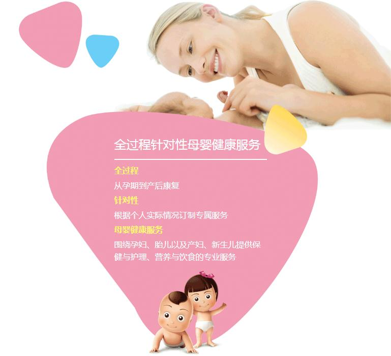 20190218184817_07080.png