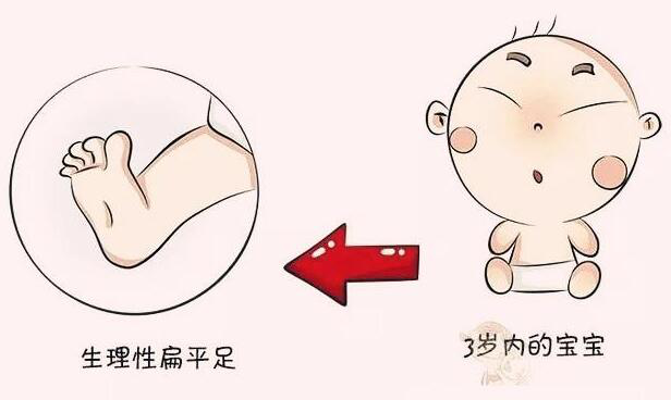 图片20.png