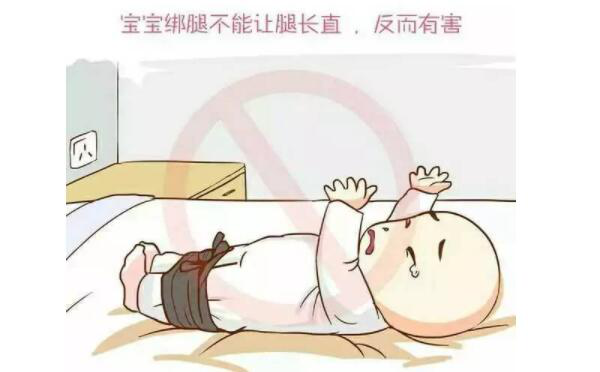 图片21.png