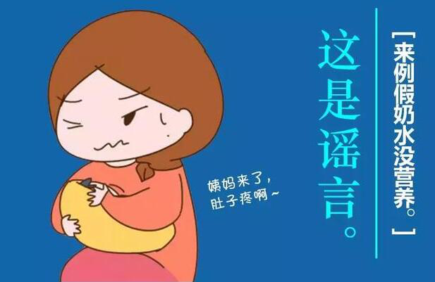 图片12.png