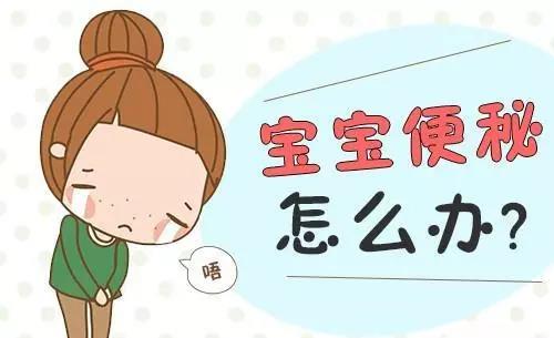 微信图片_20190226141713.jpg