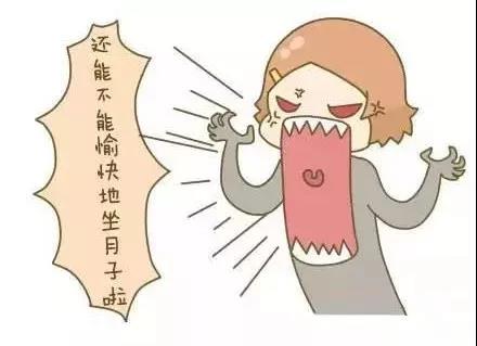 微信图片_20190226171626.jpg