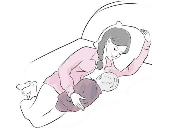 图片4.png