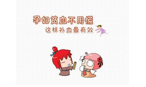 图片7.png