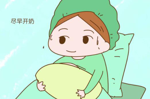 图片11.png