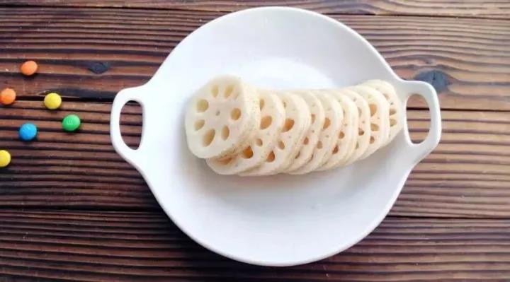 微信图片_20190306162409.jpg