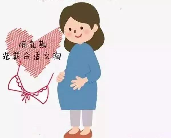 微信图片_20190319105010.jpg