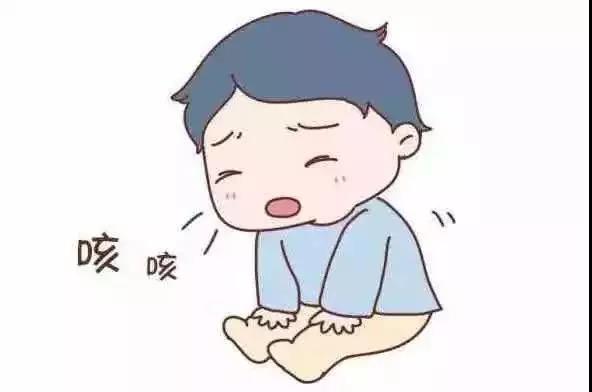 微信图片_20190319114313.jpg