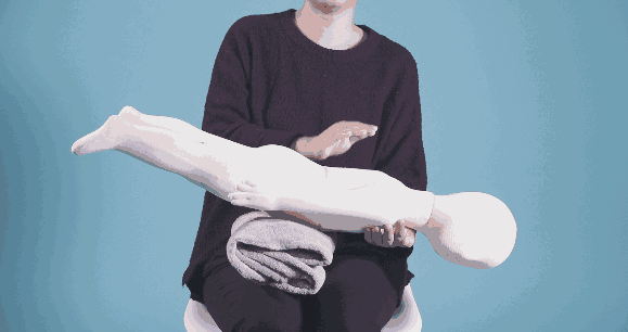 微信图片_20190319114339.gif