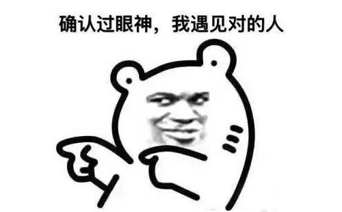 图片6.png