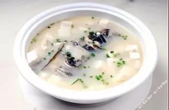 20190321115209_00028.jpg 微信图片_20190321114747.jpg