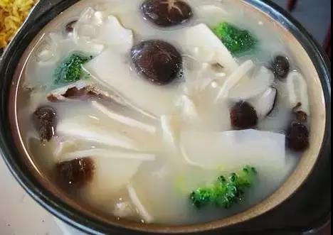 20190321115415_09445.jpg 微信图片_20190321114804.jpg