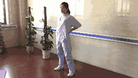 20190321151234_06466.gif 微信图片_20190321150948.gif