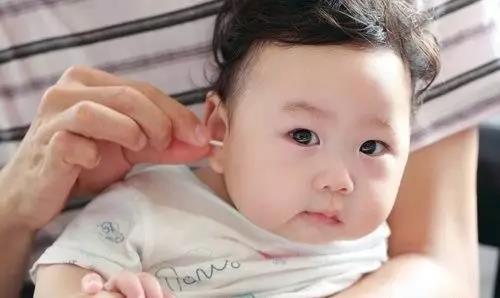 20190326163146_01085.jpg 微信图片_20190326162810.jpg