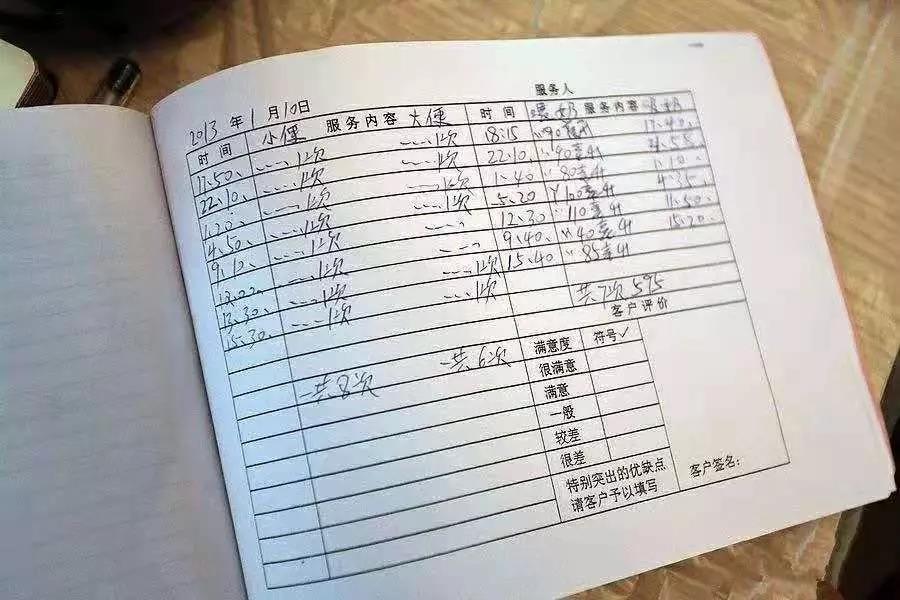 20190326163218_08145.jpg 微信图片_20190326162819.jpg