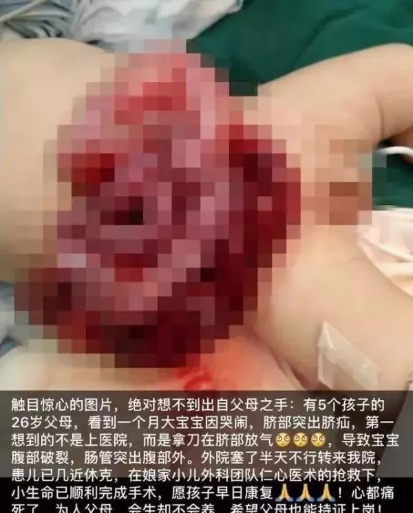 微信图片_20190326170152.jpg
