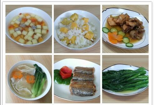 月子餐1.jpg