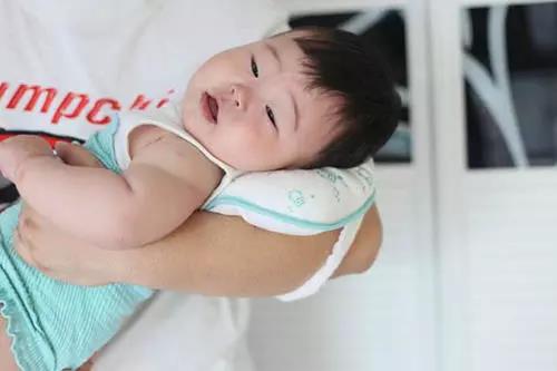 微信图片_20190401154426.jpg
